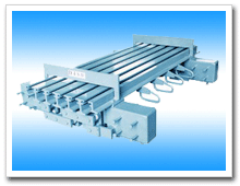 衡水市MZL模数桥梁伸缩缝厂家