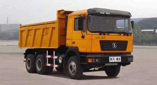 供應(yīng)福田后八輪自卸車產(chǎn)品*報價圖片