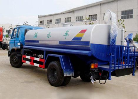 153灑水車圖片/153灑水車樣板圖 (4)