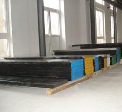 M202塑膠模具鋼M202化學(xué)性能M202圖片