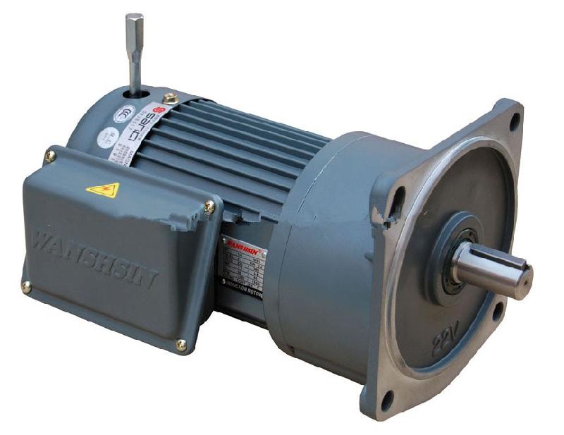 齒輪減速馬達生產(chǎn)廠家上海有嗎 上海萬鑫齒輪減速電機廠家 廠家聯(lián)系方式 萬鑫齒輪減速馬達生產(chǎn)廠家上海有嗎