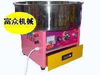 供應(yīng)手搖老式爆米花機(jī)