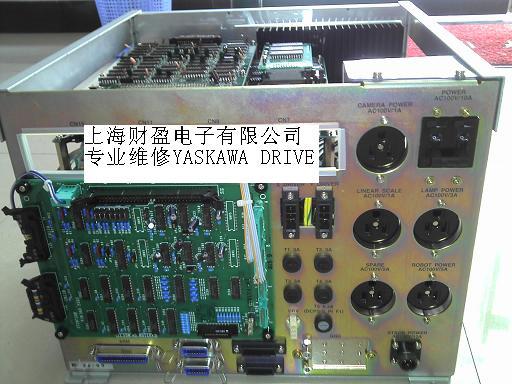 供應(yīng)專業(yè)維修法那克*三菱放大器
