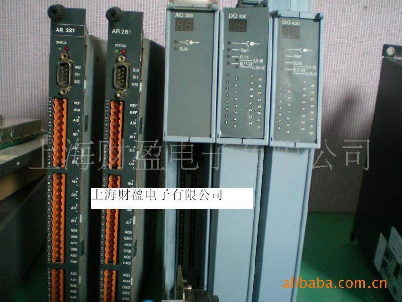 ENGELKEBA電路板維修圖片