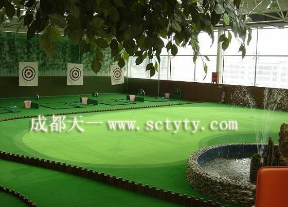 成都廣元成都廣元廣安內(nèi)江宜賓達州綿陽南充高爾夫人造果嶺