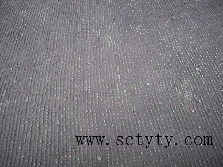 供應(yīng)重慶屋頂花園人造草坪 仿真人造草坪 園林綠化草坪 裝飾人造草