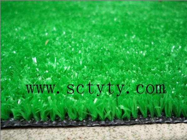 供應(yīng)重慶屋頂花園人造草坪 仿真人造草坪 園林綠化草坪 裝飾人造草