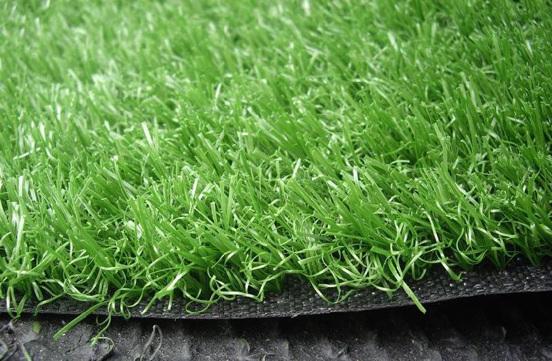 供應(yīng)重慶屋頂花園人造草坪/仿真人造草坪/園林綠化草坪/裝飾人造草