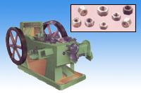 江蘇冷鐓機(jī)供應(yīng)商圖片