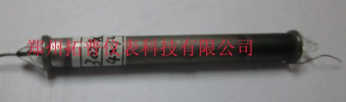 供应金属J302盖革计数管-军工外贸产品厂家