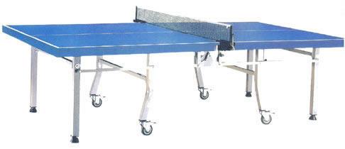 體育器材圖片/體育器材樣板圖 (3)