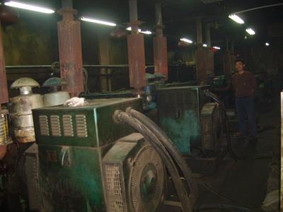 湛江發(fā)電機(jī)維修湛江發(fā)電機(jī)修理圖片