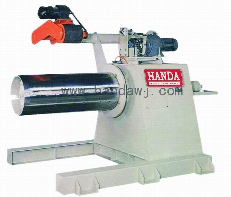 供應(yīng)重型材料架TC系列