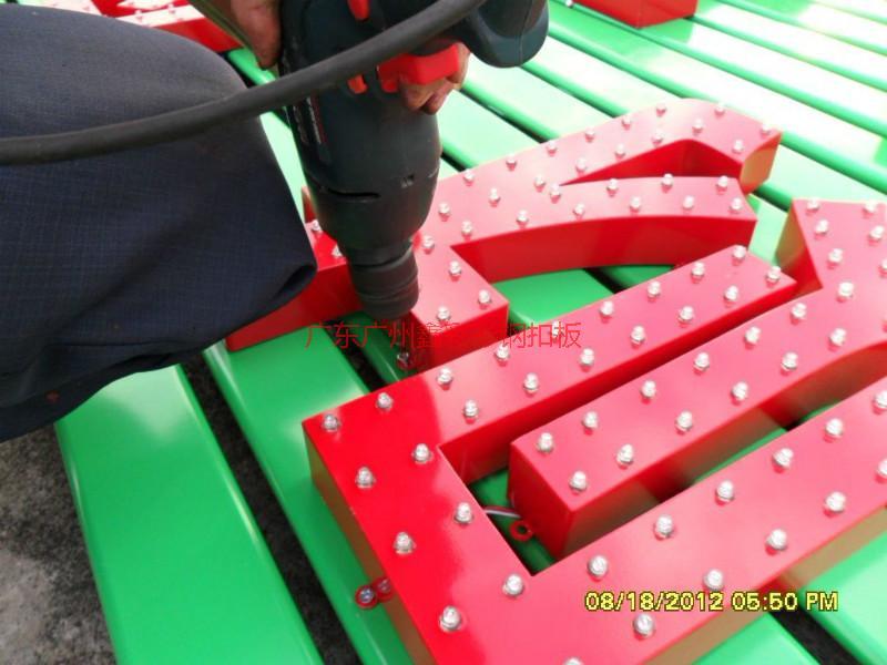 廣東工業(yè)智能掃地機(jī)報(bào)價(jià)    廣東工業(yè)智能掃地機(jī)   工業(yè)智能掃地機(jī)價(jià)格 工業(yè)智能掃地機(jī)報(bào)價(jià) 廣東工業(yè)智能掃地機(jī)報(bào)價(jià)