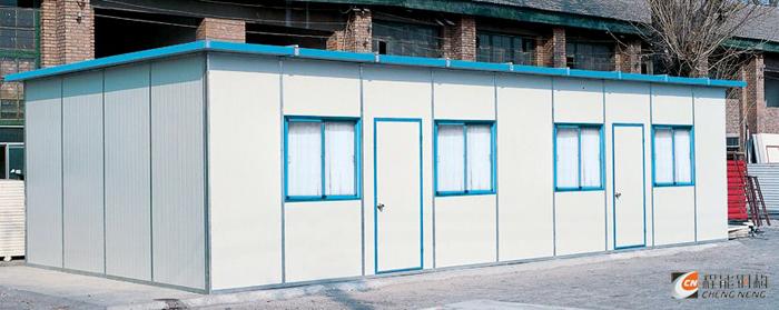 供應(yīng)安陽市鋼構(gòu)大棚活動房設(shè)計安裝公司；安陽市鋼構(gòu)大棚活動房報價廠家