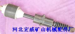 供應(yīng)噴漿機配件，噴漿機配件廠家批發(fā)，噴漿機配件報價