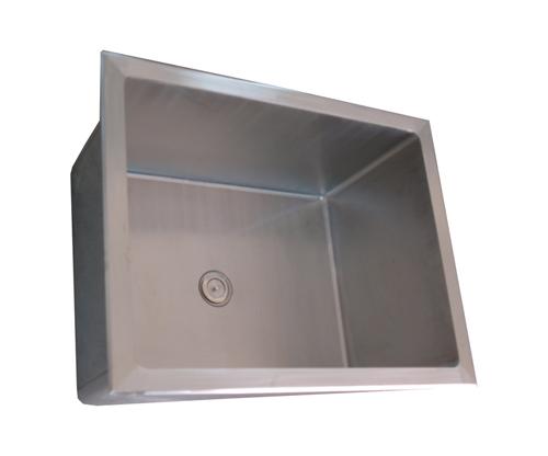 供應(yīng)壁掛式手術(shù)室不銹鋼洗手池、不銹鋼洗手池生產(chǎn)廠、洗手池銷售商