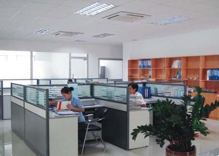 供應CQB-F氟塑料磁力泵 CQ型磁力泵價格 磁力驅動泵廠家 磁力泵批發(fā)