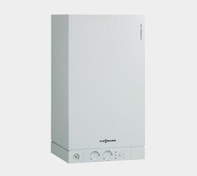 德國菲斯曼壁掛爐西安維修電話