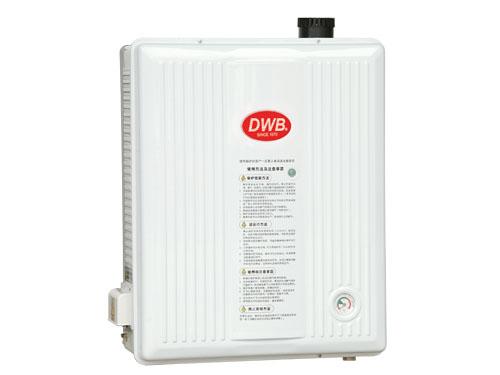 西安半球壁掛爐售后維修