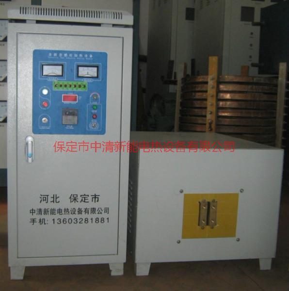 SSF120-超音頻圖片