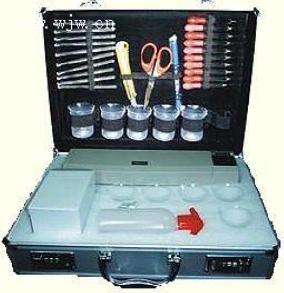 供應哪里賣*殘留速測儀福建*殘留