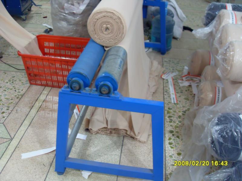 供應(yīng)哪里有打包檢驗(yàn)機(jī)買