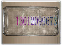 供應器械打包籃