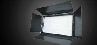 演播室LED燈圖片