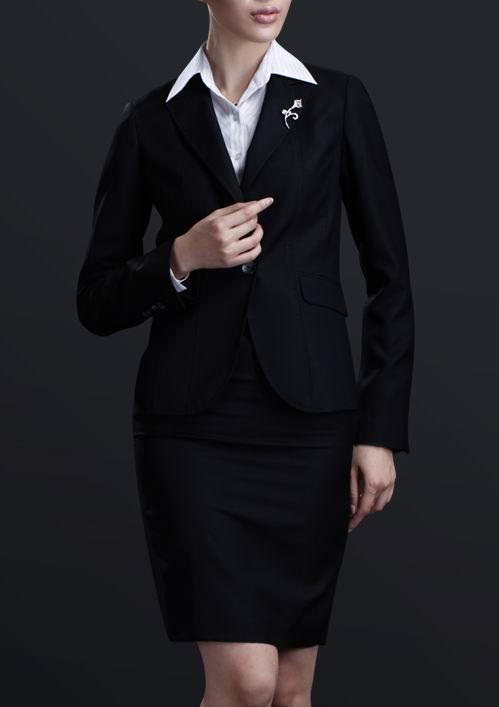 供應(yīng)職業(yè)女裝網(wǎng)站