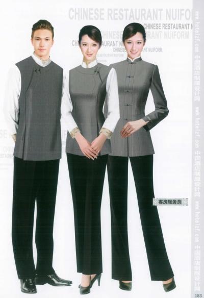 星級(jí)酒店賓館圖片/星級(jí)酒店賓館樣板圖 (3)