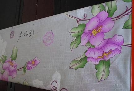 供應(yīng)化纖坯布