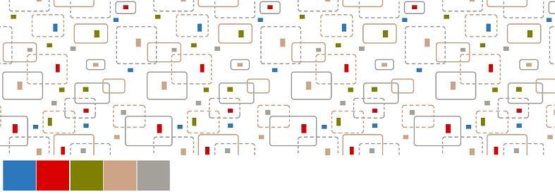 供應(yīng)磨毛布5