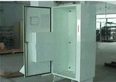 供應電控柜密封條廠家，上海電控柜密封條廠家