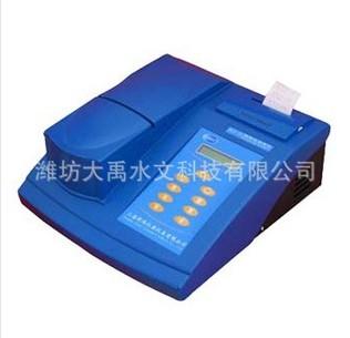 供應(yīng)數(shù)顯濁度儀