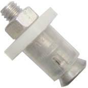 供應(yīng)安徽哪里的石材背栓*