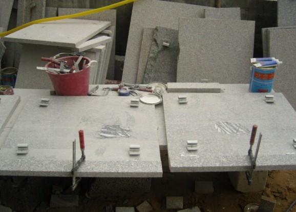 供應(yīng)安徽順輝錨固抗震背栓廠家，安徽順輝錨固廠家生產(chǎn)直銷，安徽石材抗震背栓廠家批發(fā)價(jià)格