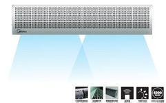 水暖風(fēng)幕機(jī) 天津水暖風(fēng)幕機(jī)