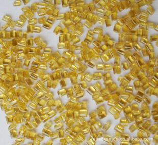 PEI聚醚酰亞胺PEI