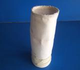 供應除塵器布袋生產(chǎn)廠家
