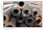 供應(yīng)天津外貿(mào)出口/大口徑的合金管