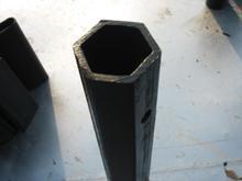 供應(yīng)天津異型管廠家/沈陽異型管廠家/大連異型管廠家
