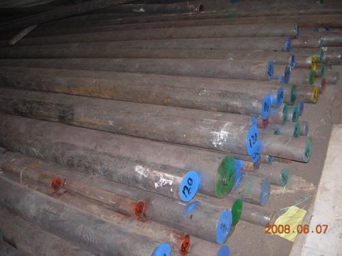 不銹鋼棒直徑規(guī)格2-500