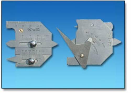 焊口檢測(cè)尺圖片