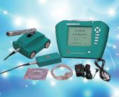 裂縫測(cè)深儀/裂縫測(cè)寬儀/樓板儀測(cè)厚/鋼筋儀檢測(cè)儀 裂縫側(cè)寬儀