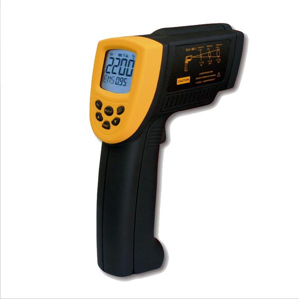 供應電子水平尺/混凝土測溫儀/激光測距儀/2米靠尺/組合工具包電