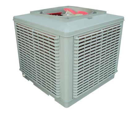 環(huán)?？照{(diào)圖片