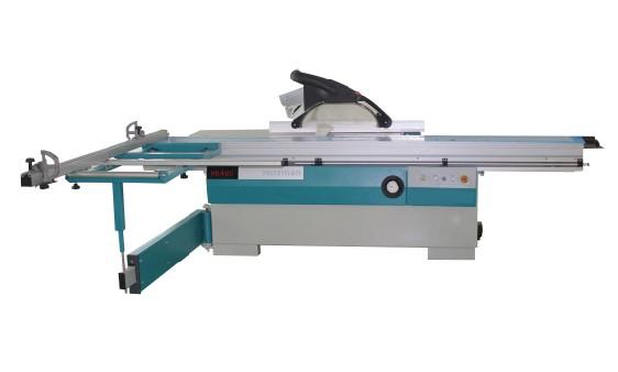 供應(yīng)HOZLMAN鋸板機(jī)直線導(dǎo)軌3200mm