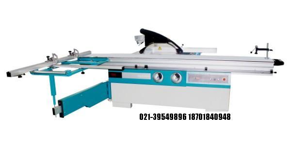 供應(yīng)HOZLMAN鋸板機(jī)直線導(dǎo)軌3200mm