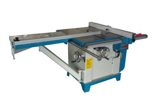 供應(yīng)上海青浦木工壓刨海湃單面壓刨?gòu)S家直銷